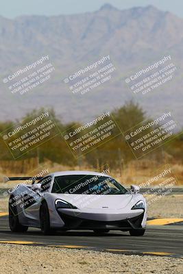 media/Mar-16-2025-Speed Ventures CVR (Sun) [[04681430d3]]/5-Purple Group/Session 2 (Turns 2 and 1 Exit)/
